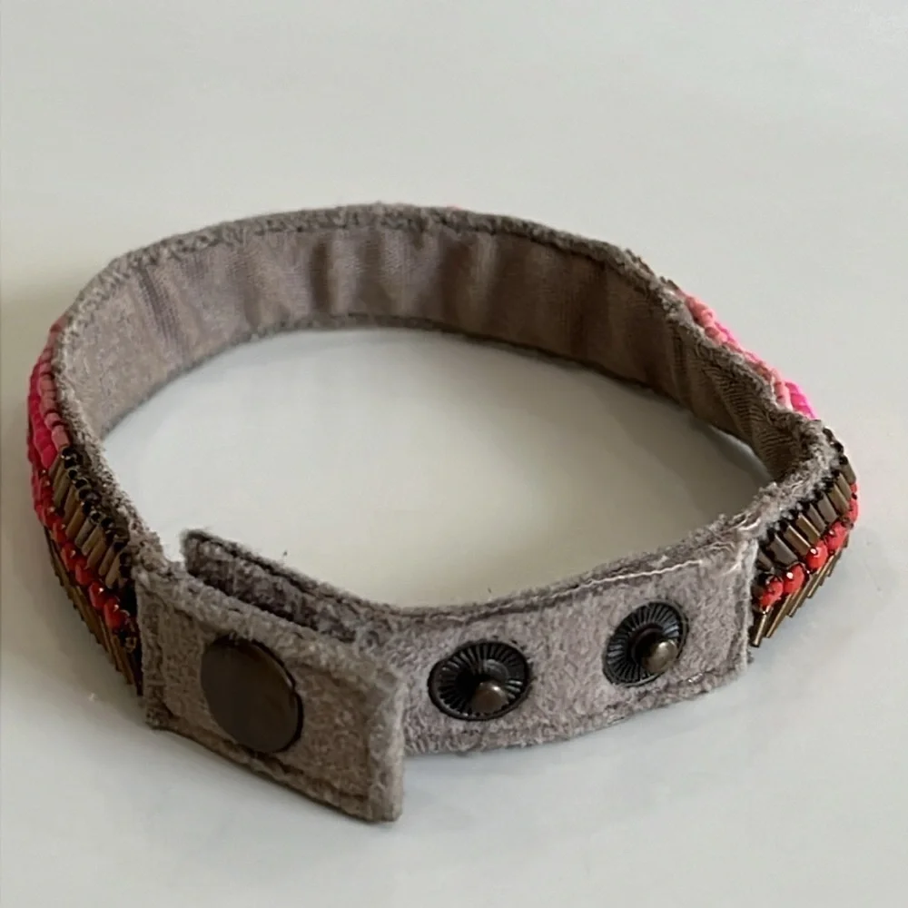 STELLA & DOT :: BRACELETS